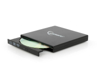 Gembird Napęd DVD na USB - 1115556 - zdjęcie 1